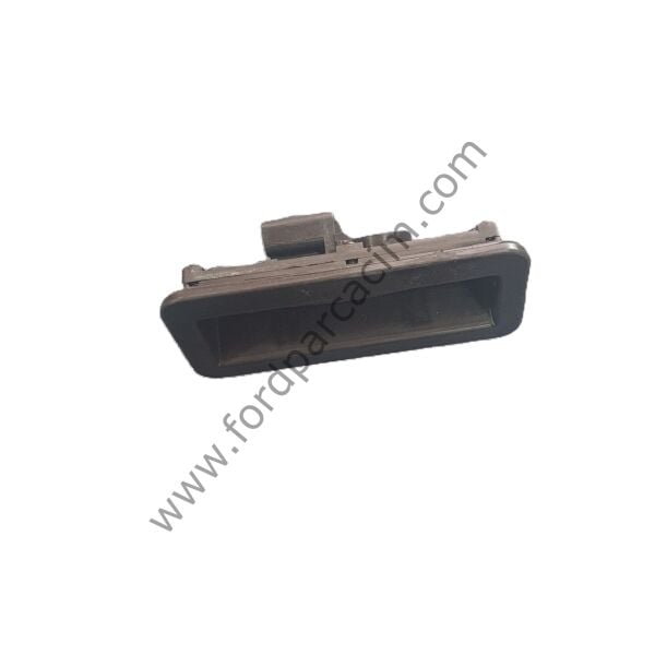 Focus Bagaj Açma Butonu 2008-2011 Arası Modeller İçin İTHAL