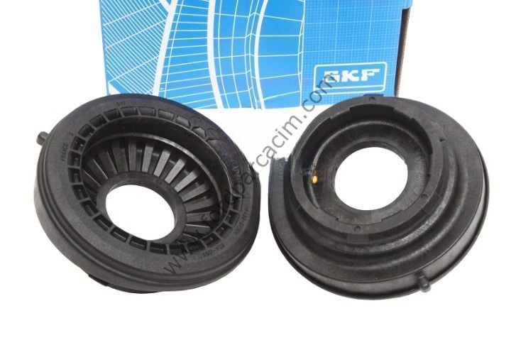 C-Max Ön Amortisör Üst Bilyası  2 ADET 2003-2018 Arası Modeller İçin SKF