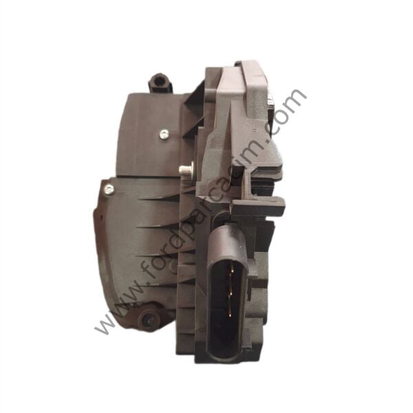 C-Max Ön Kapı Kilidi Sağ 4 Pim 2010-2019 Arası Modeller İçin İTHAL