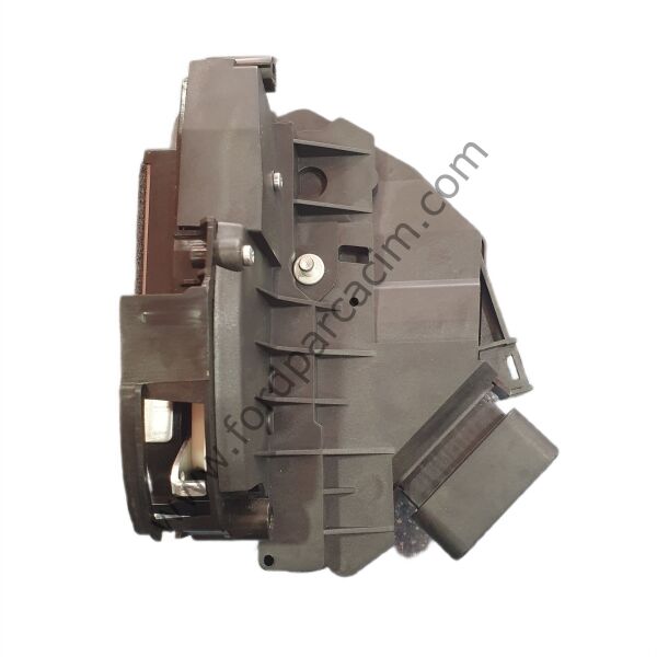 C-Max Ön Kapı Kilidi Sağ 4 Pim 2010-2019 Arası Modeller İçin İTHAL
