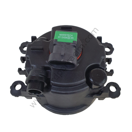 Courier Sis Farı 2014 Sonrası Modeller İçin