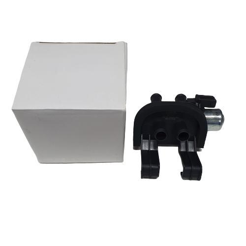 Fiesta Kalorifer Musluğu 1996-2001 Arası Modeller İçin İTHAL