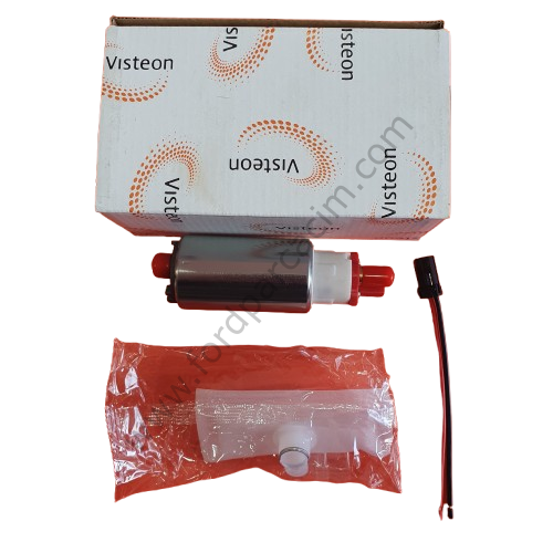 Focus 1 1.6 Benzinli Benzin Pompası Depo Şamandıra İç Pompa 1998-2005 Arası Modeller İçin VİSTEON