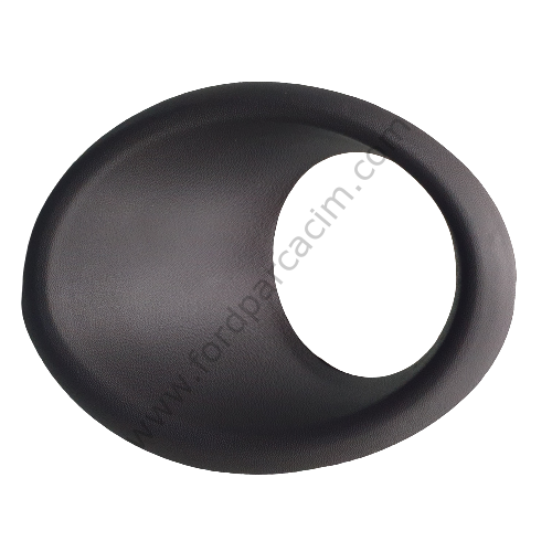 Connect Sis Far Çerçevesi Büyük Sisli Sol 2002-2007 Arası Modeller İçin ORJİNAL