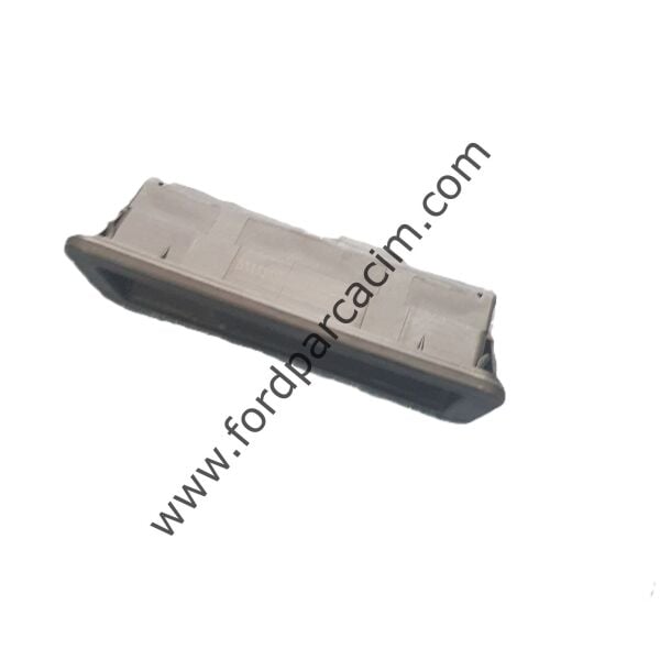 Custom Bagaj Açma Butonu 2013-2023 Arası Modeller İçin İTHAL