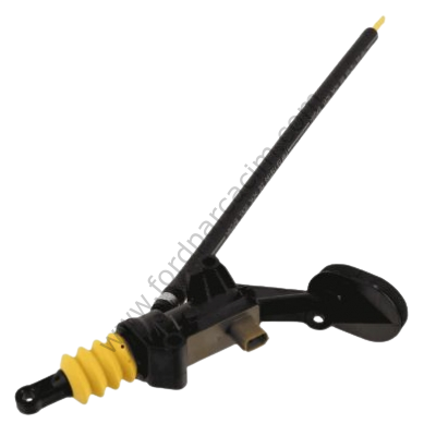 TRANSİT - Custom Debriyaj Üst Merkezi (START STOPLU ARAÇLAR) 2017 Sonrası Modeller İçin ORJİNAL