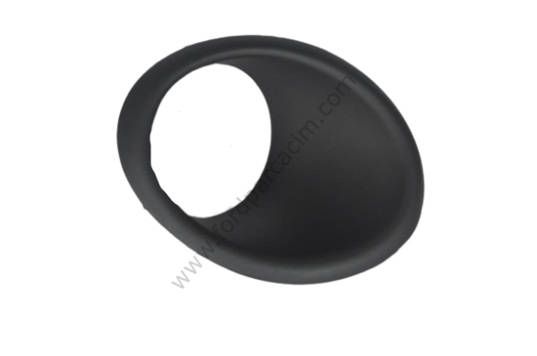 Connect Sis Far Çerçevesi Büyük Sisli Sağ 2002-2007 Arası Modeller İçin ORJİNAL