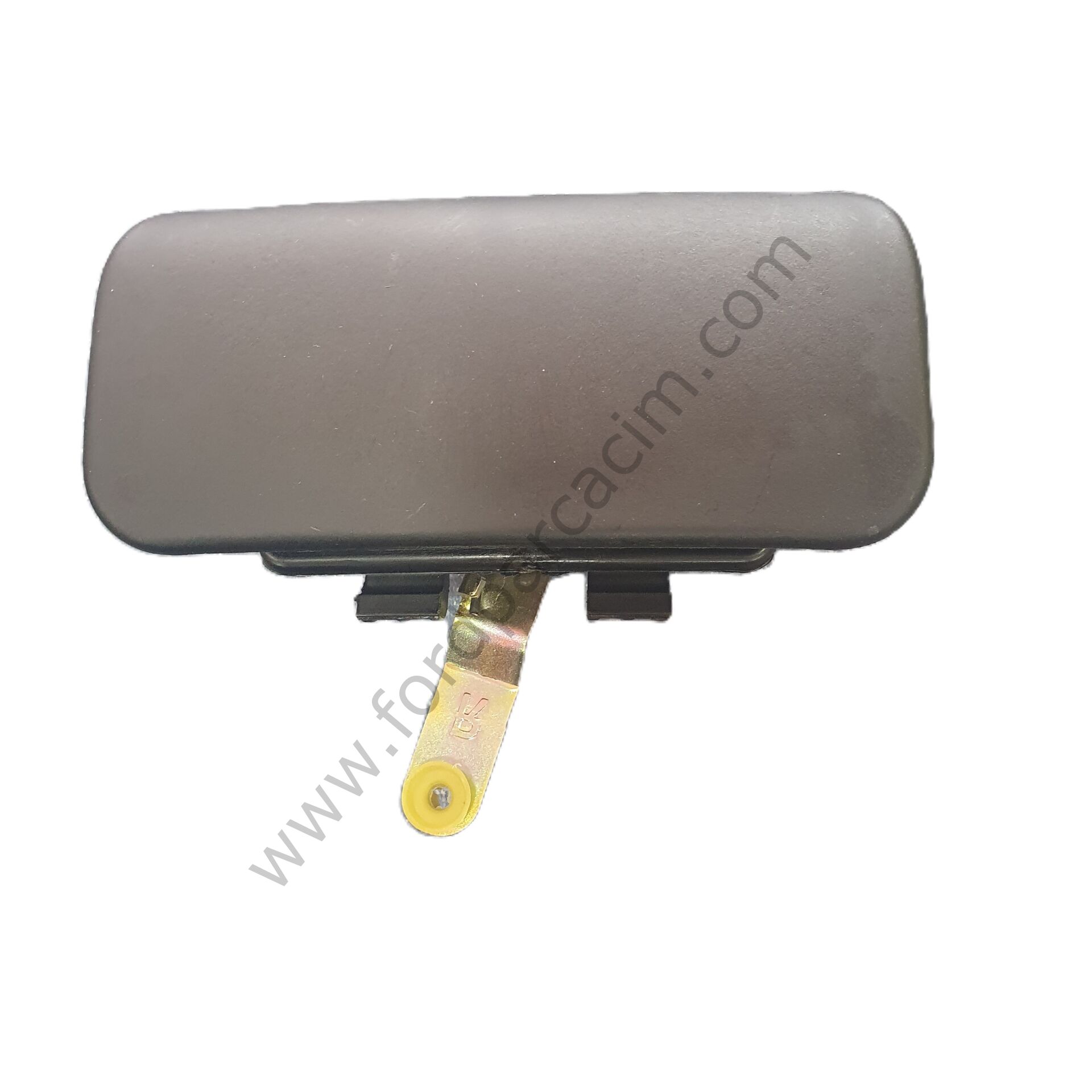 Transit Ön Sağ Kapı Kolu Dış 2002-2013 Arası Modeller İçin İTHAL