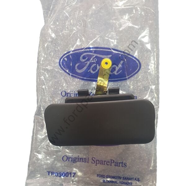 Transit Ön Sağ Kapı Kolu Dış 2002-2013 Arası Modeller İçin ORJİNAL