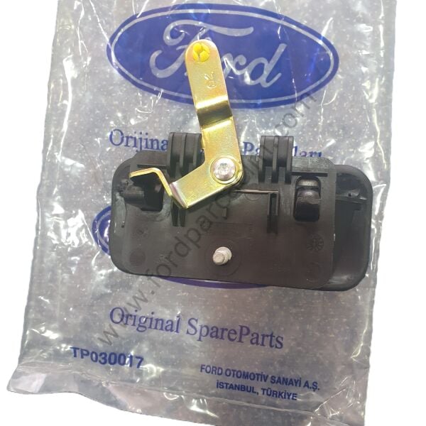 Transit Ön Sağ Kapı Kolu Dış 2002-2013 Arası Modeller İçin ORJİNAL