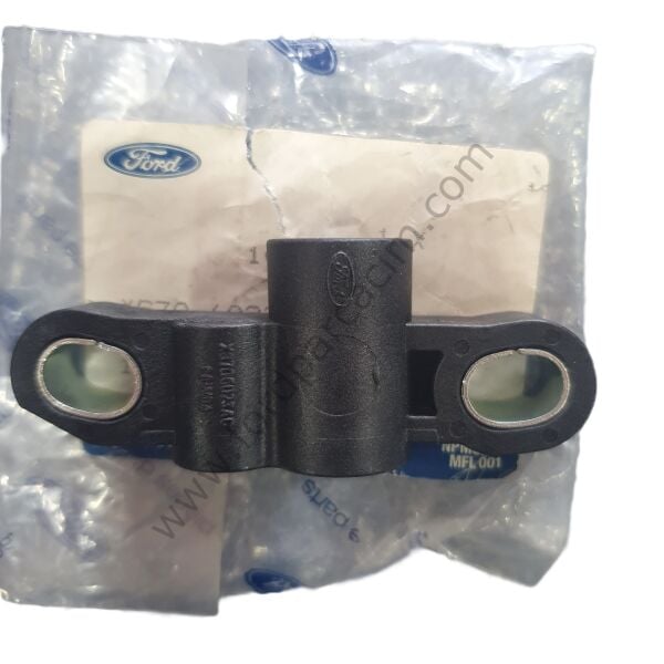 Transit Krank Sensör Tutucusu 2002-2006 Arası Modeller İçin ORJİNAL