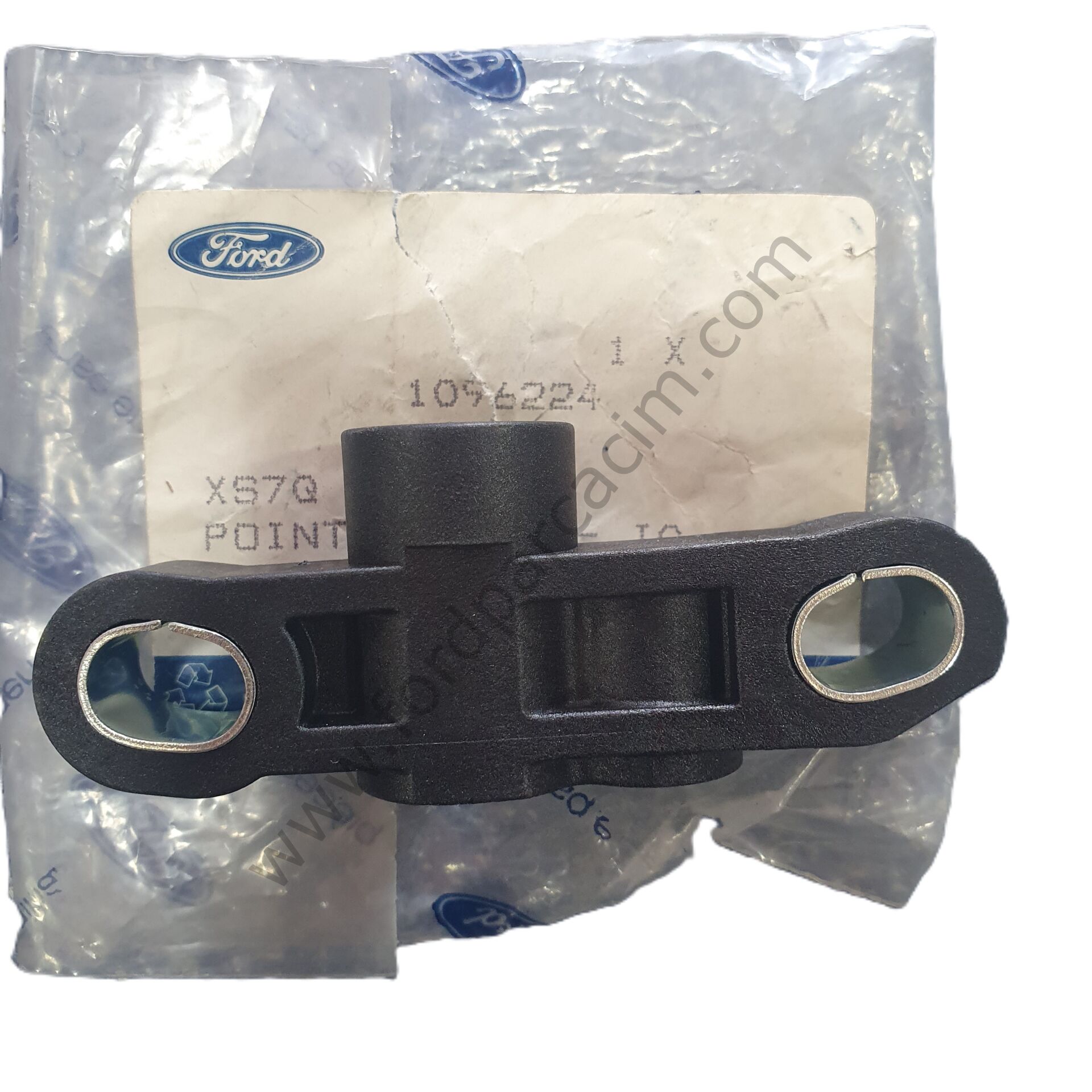 Transit Krank Sensör Tutucusu 2002-2006 Arası Modeller İçin ORJİNAL