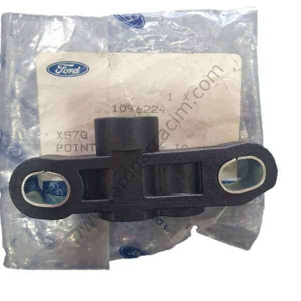 Transit Krank Sensör Tutucusu 2002-2006 Arası Modeller İçin ORJİNAL