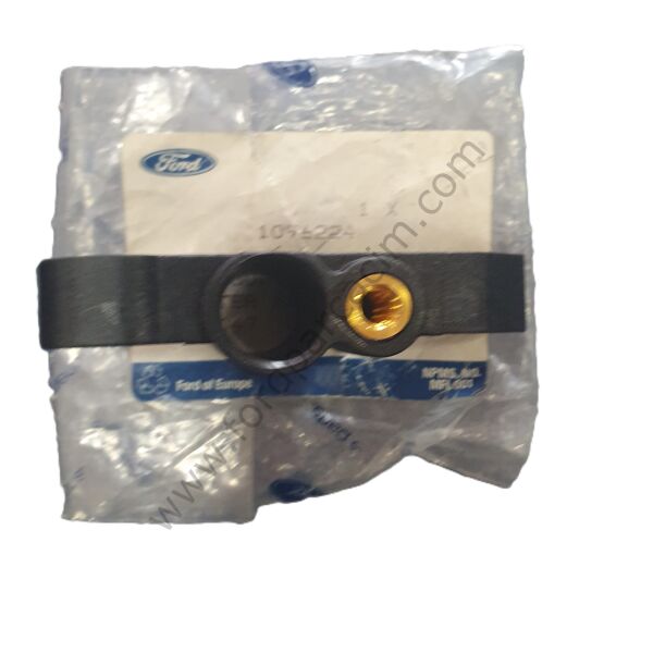 Transit Krank Sensör Tutucusu 2002-2006 Arası Modeller İçin ORJİNAL