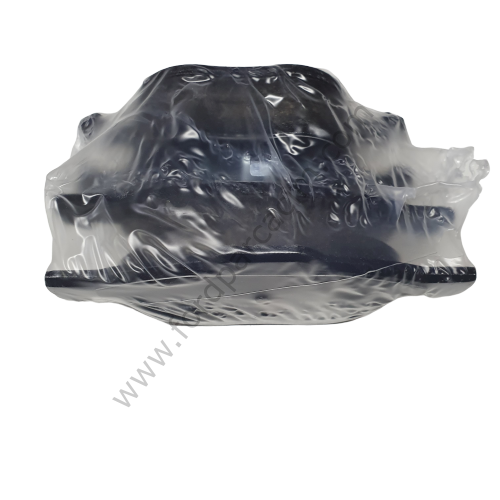 C-Max Ön Fren Balata 2003-2018 Arası Modeller İçin DELPHİ