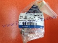 KRANK POZİSYON SENSÖR TUTUCU ORJİNAL - TRANSİT V-184 2002-2006*