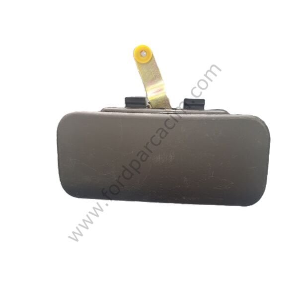 Transit Ön Sol Kapı Kolu Dış 2002-2013 Arası Modeller İçin İTHAL