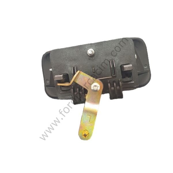 Transit Ön Sol Kapı Kolu Dış 2002-2013 Arası Modeller İçin İTHAL