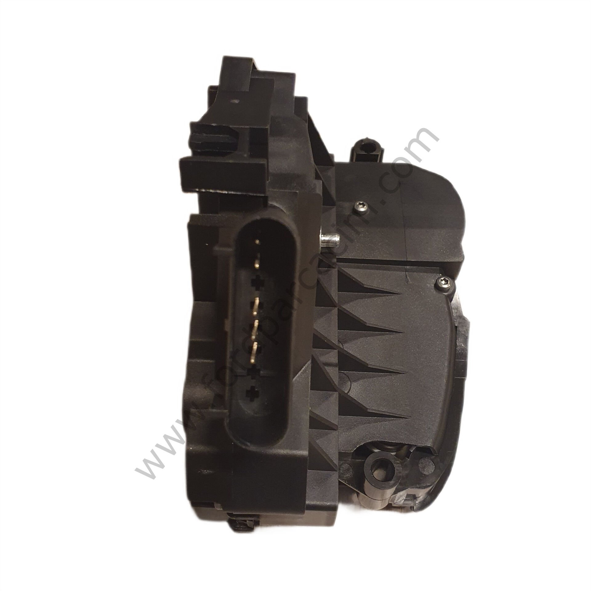 Mondeo Ön Kapı Kilidi Sol 5 PİN 2014-2019 Arası Modeller İçin İTHAL