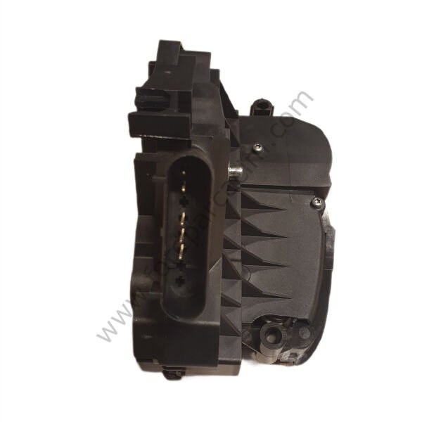 Mondeo Ön Kapı Kilidi Sol 5 PİN 2014-2019 Arası Modeller İçin İTHAL