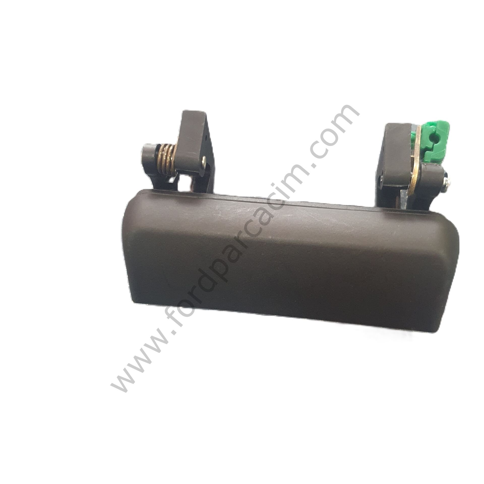 Transit Arka Bagaj Dış Kapı Kolu 2002-2013 Arası Çift Kapı Modeller İçin İTHAL