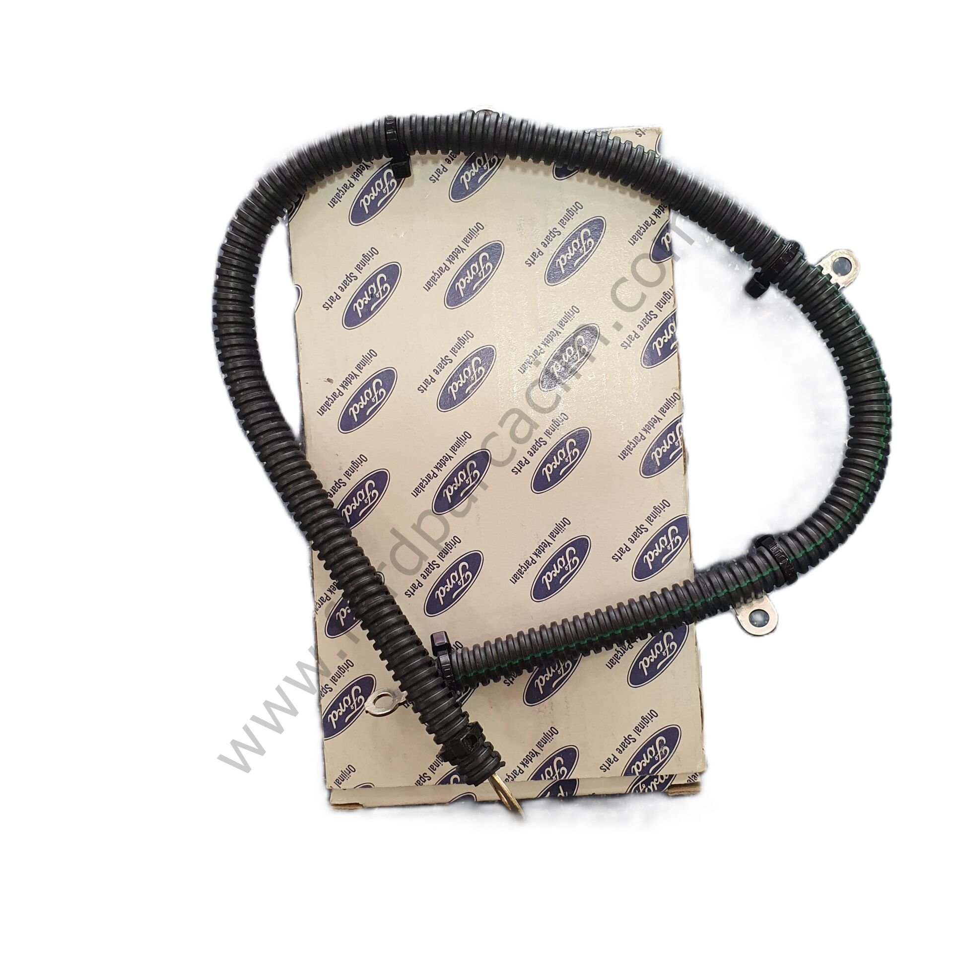 Fiesta Kızdırma Buji Kablosu 2002-2007 Arası Modeller İçin ORJİNAL