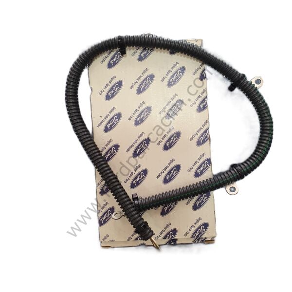 Fiesta Kızdırma Buji Kablosu 2002-2007 Arası Modeller İçin ORJİNAL