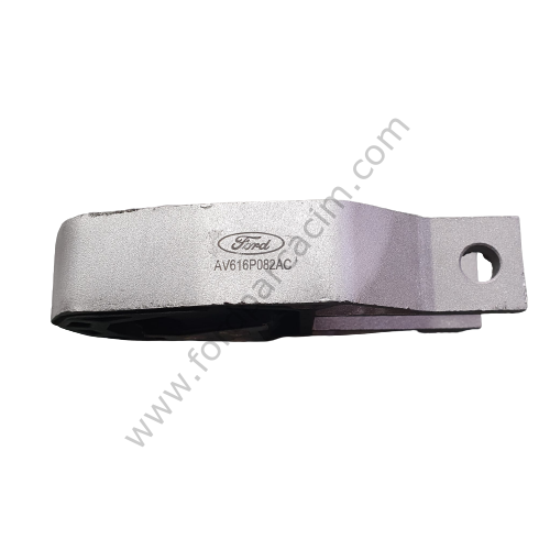 Connect Şanzıman Alt Takozu 2014-2021 Arası Modeller İçin ORJİNAL FOMOCO