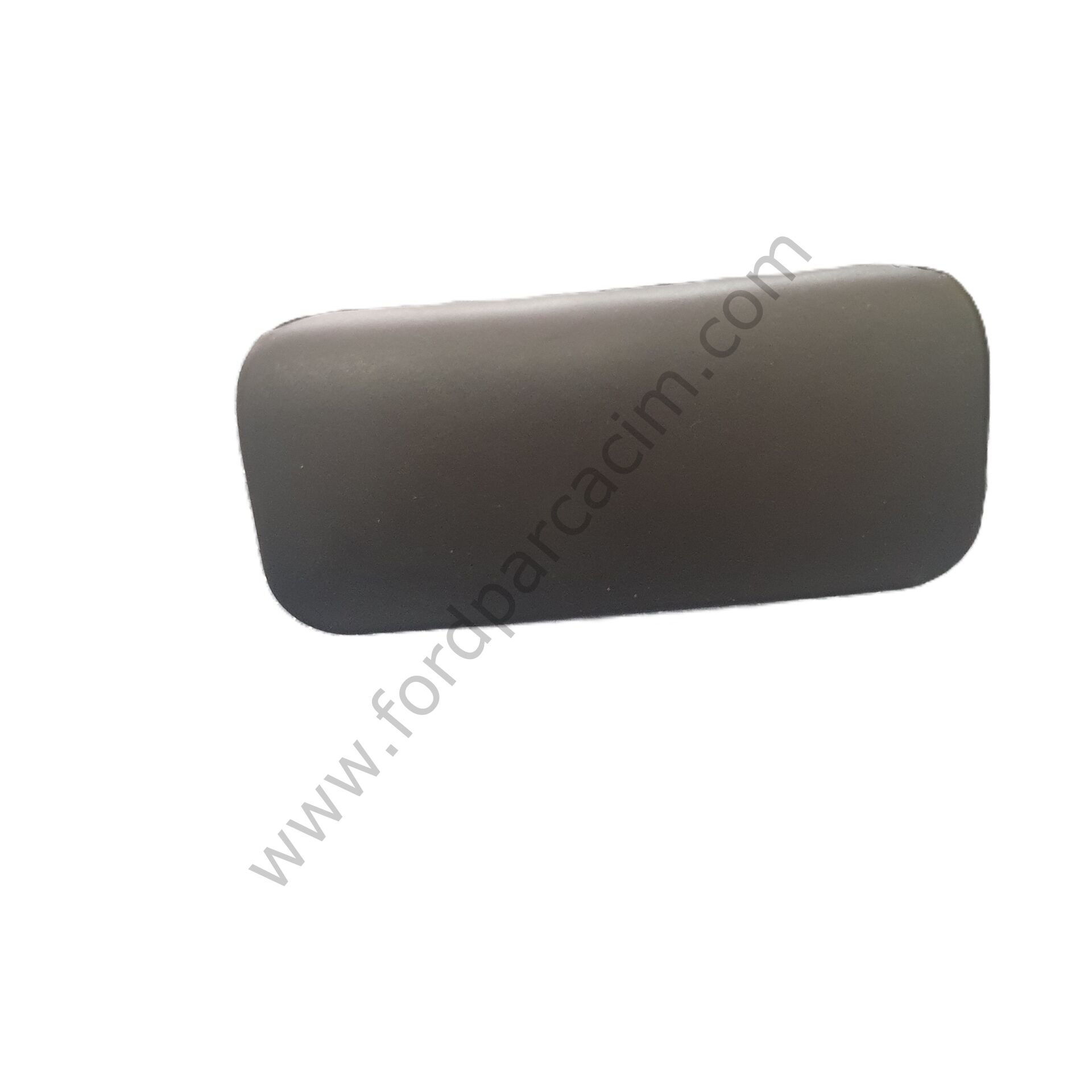 Transit Sürgülü Kapı Dış Açma Kolu 2002-2013 Arası Modeller İçin İTHAL