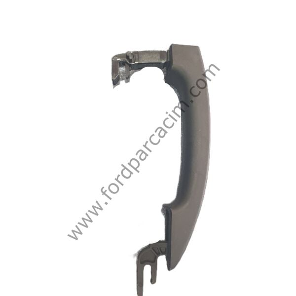 Custom Sürgülü Kapı Dış Açma Kolu 2013-2023 Arası Modeller İçin İTHAL