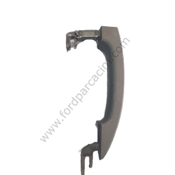 Connect Sürgülü Kapı Dış Açma Kolu 2014-2022 Arası Modeller İçin İTHAL