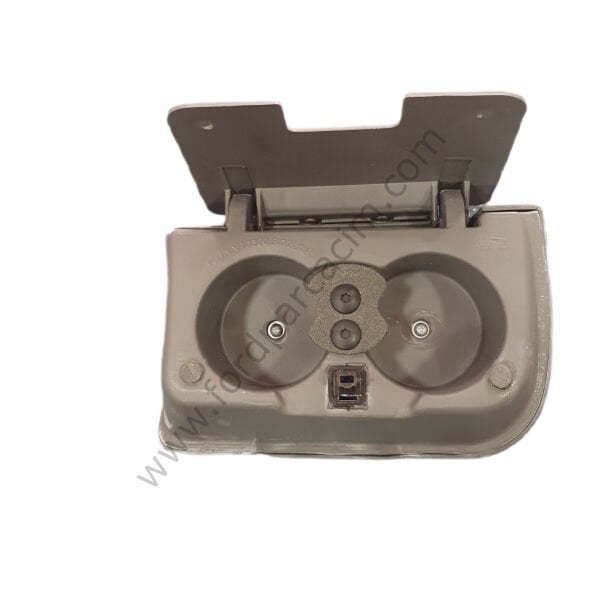 Transit V-184 Bardaklık Tutucu 2002-2006 Arası Modeller İçin İTHAL