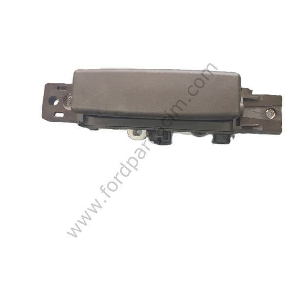 Transit Sürgülü Kapı İç Açma Kolu 2014 Sonrası Modeller İçin İTHAL