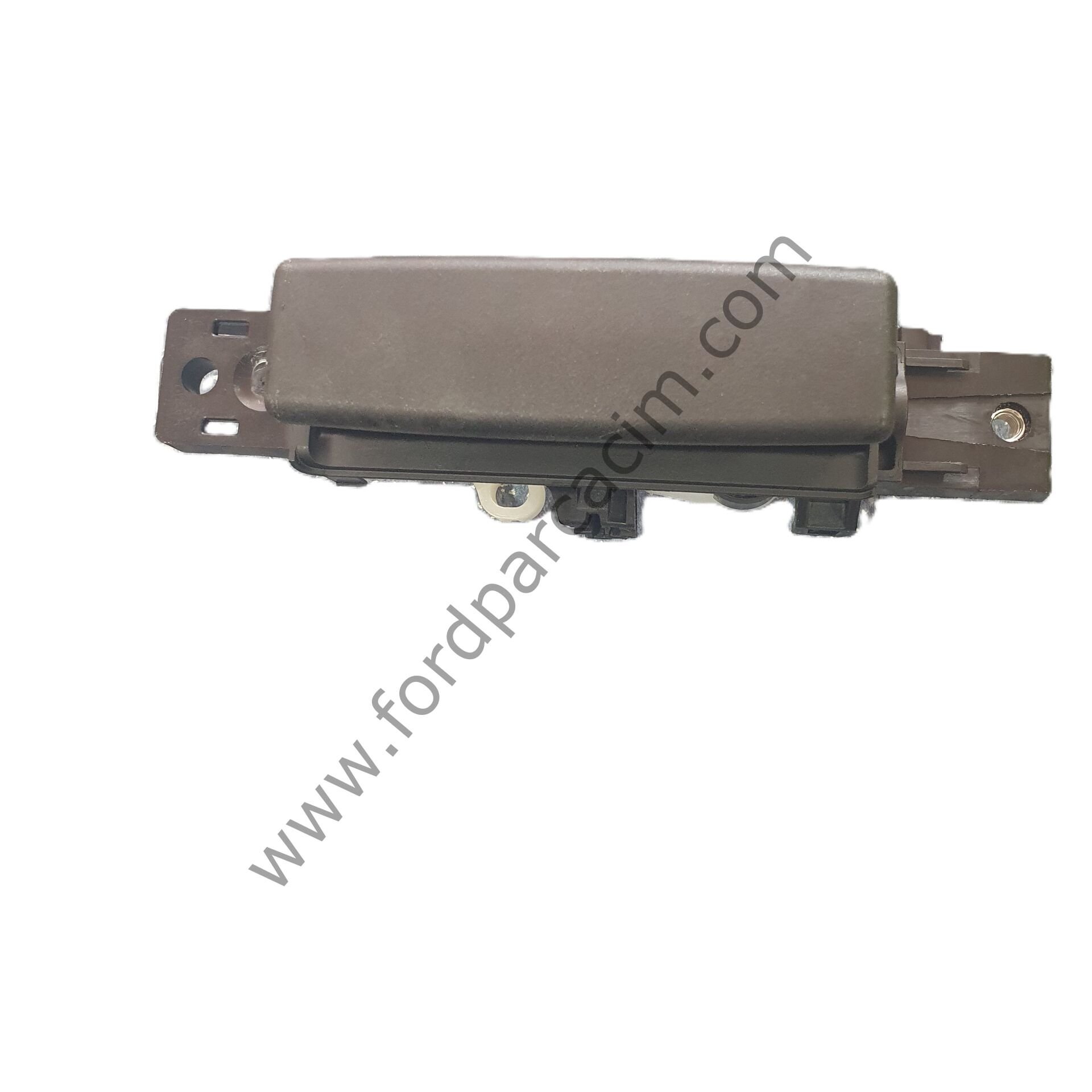 Custom Sürgülü Kapı İç Açma Kolu 2013-2023 Arası Modeller İçin İTHAL