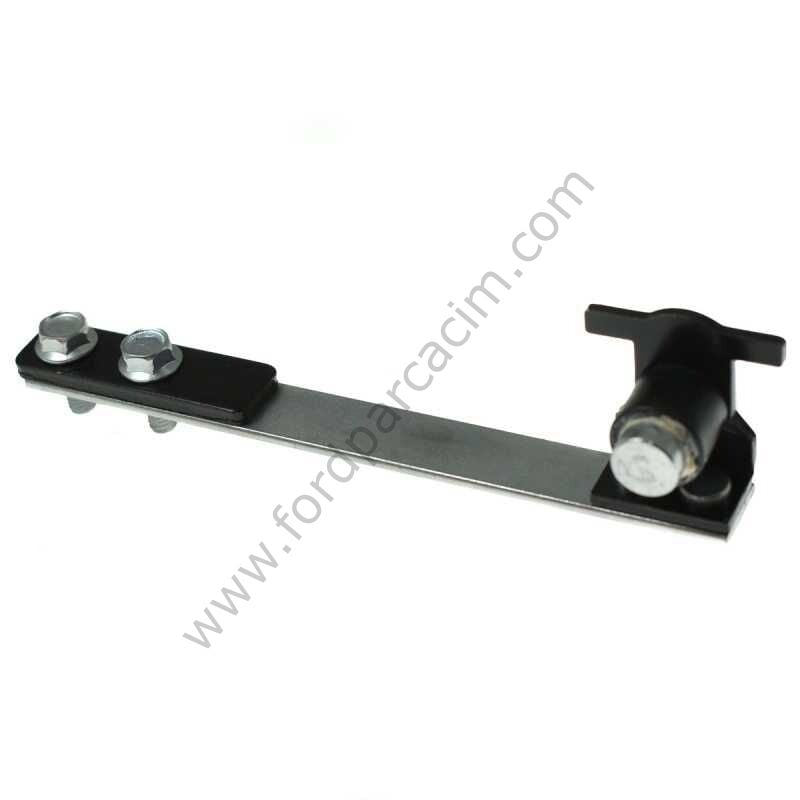 Transit Sürgülü Kapı Alt Makara Gergisi 2002-2013 Arası Modeller İçin YERLİ