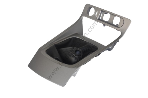 Connect Vites Körüğü PLATİN 2009-2013 Arası Modeller İçin YERLİ