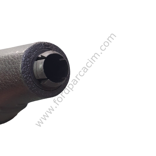 Focus 2 Vites Topuzu OTOMATİK 2005-2007 Arası Modeller İçin İTHAL