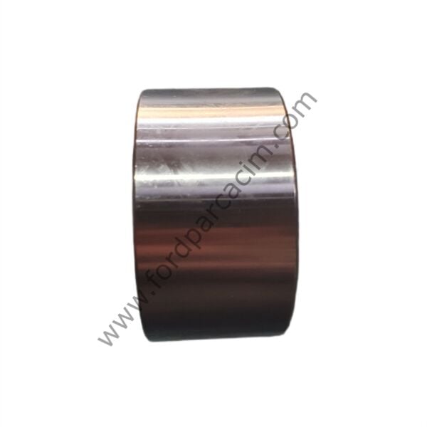 Puma Ön Teker Bilyası 2020 Ve Sonrası Modeller İçin İTHAL