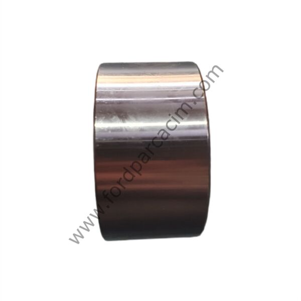 Puma Ön Teker Bilyası 2020 Ve Sonrası Modeller İçin İTHAL