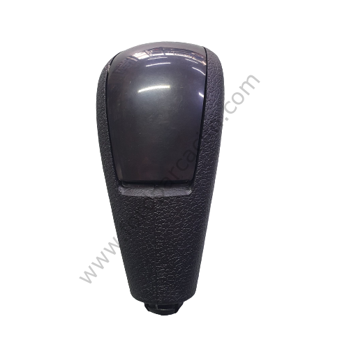 Focus 2 Vites Topuzu OTOMATİK 2005-2007 Arası Modeller İçin İTHAL