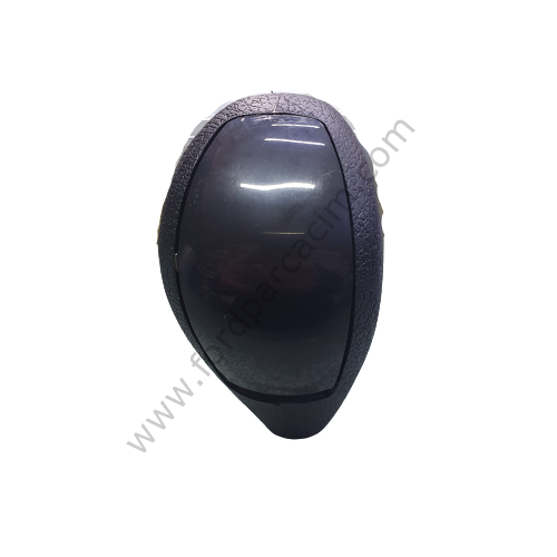 Focus 2 Vites Topuzu OTOMATİK 2005-2007 Arası Modeller İçin İTHAL