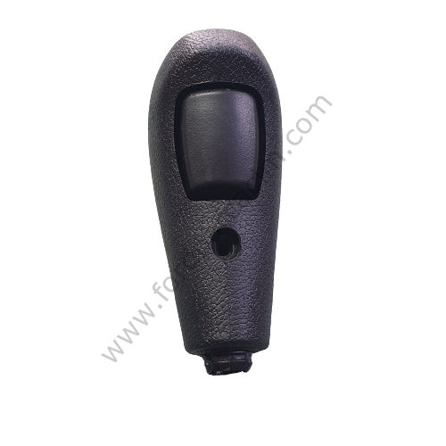 Focus 2 Vites Topuzu OTOMATİK 2005-2007 Arası Modeller İçin İTHAL