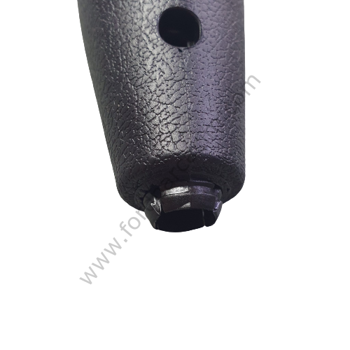 Focus 2 Vites Topuzu OTOMATİK 2005-2007 Arası Modeller İçin İTHAL