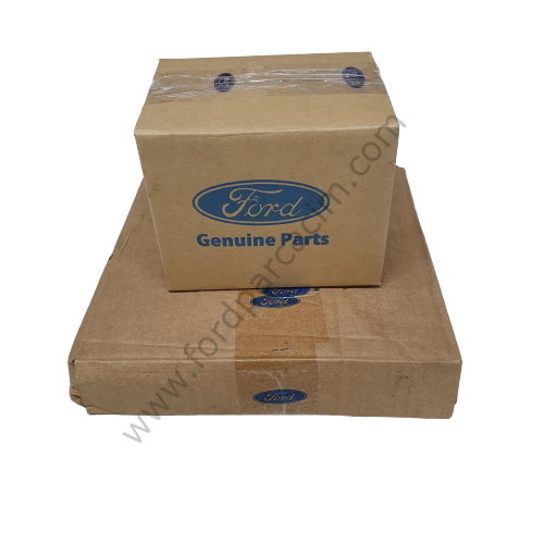 Courier 1.5/1.6 Dizel Debriyaj Seti + Debriyaj Bilyası 2014-2016 Arası Modeller İçin ORJİNAL