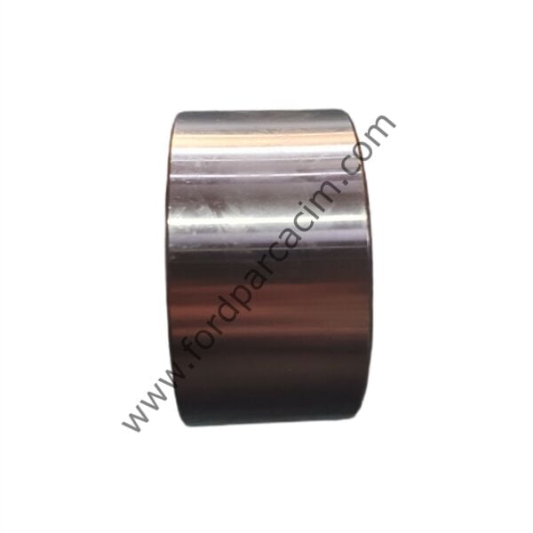 Courier Ön Teker Bilyası 2023 Ve Sonrası Modeller İçin İTHAL