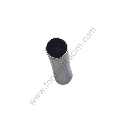 Focus 2 Otomatik Vites Topuzu Alt Nikelaj Borusu Uzun Tip 23MM