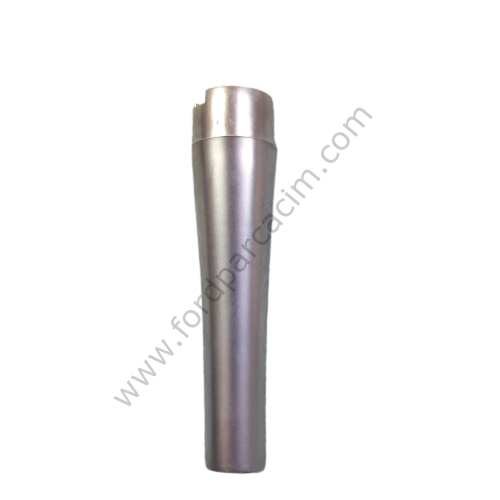 Focus 2 Otomatik Vites Topuzu Alt Nikelaj Borusu Uzun Tip 23MM