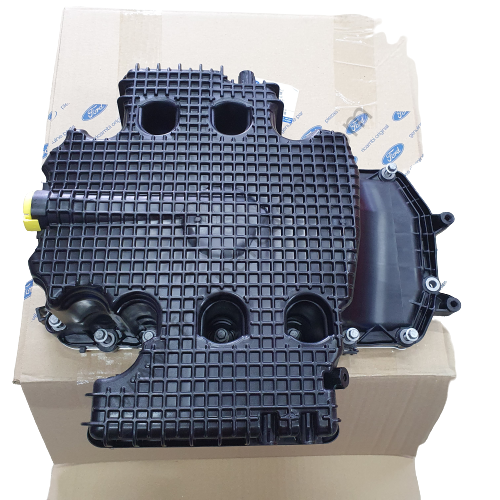 Connect Plastik Karter Komple 2014-2019 Arası Modeller İçin Orjinal