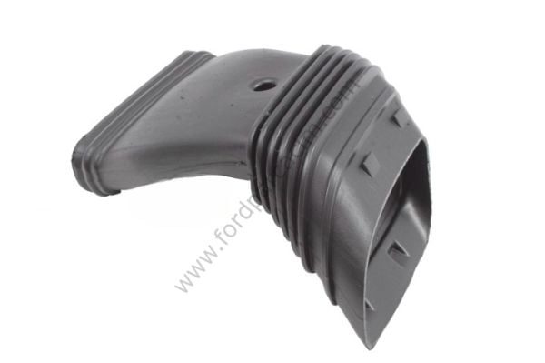 Focus 2 Hava Filtre Borusu KISA 2006-2011 Arası Modeller İçin İTHAL