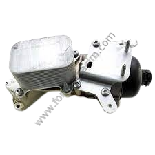 C-Max Yağ Soğutucusu 1.5/1.6 Dizel EURO 5 2010-2018 Arası Modeller İçin KALE